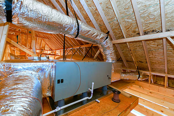 Top rated local Hvac specialists in East Enterprise, IN